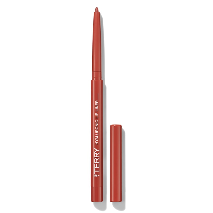 By Terry HYALURONIC LIP LINER Konturówki do ust 1 g BEIGE
