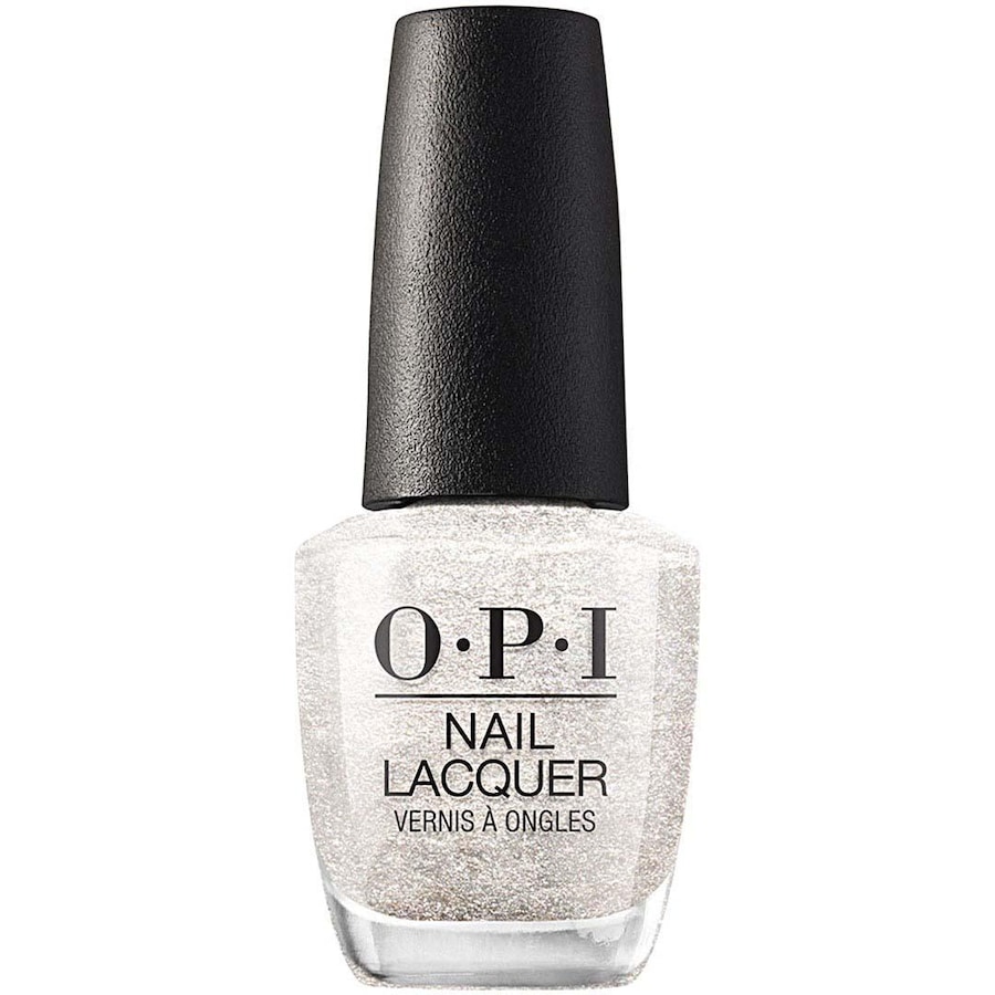 OPI Kolekcja Wiosenna Nail Lacquer -klasyczny lakier do paznokci Lakiery do paznokci 15 ml NLA36 - HAPPY ANNIVERSARY