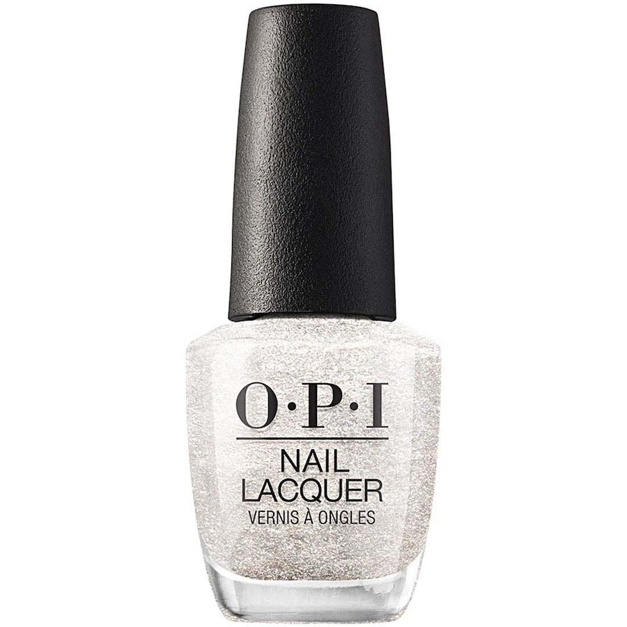 OPI Kolekcja Wiosenna Nail Lacquer -klasyczny lakier do paznokci Lakiery do paznokci 15 ml NLA36 - HAPPY ANNIVERSARY