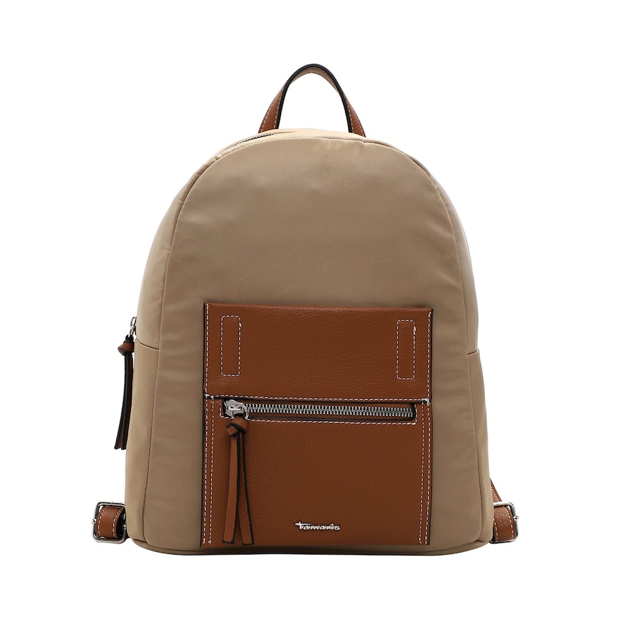 Tamaris Plecak TAS Fabrizia Plecaki 1 ct Damski