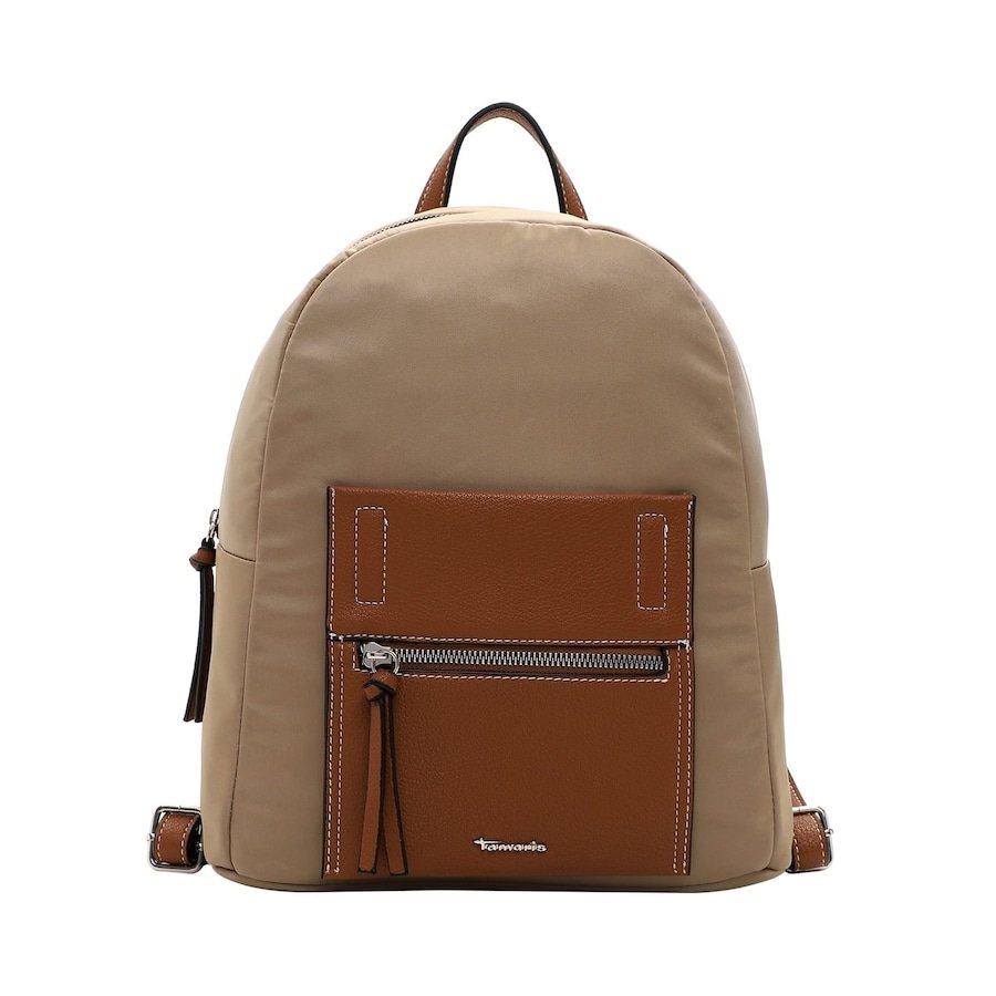 Tamaris Plecak TAS Fabrizia Plecaki 1 ct Damski