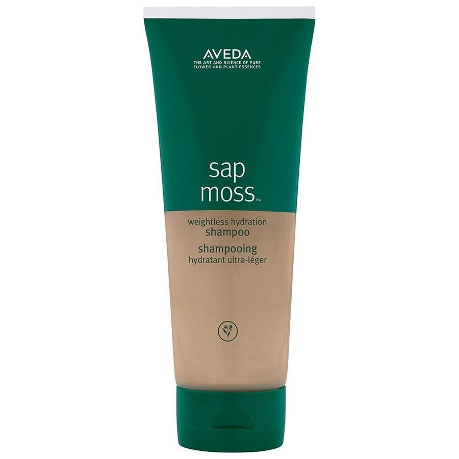 Aveda sap moss™ Sap Moss Shampoo Szampony 200 ml
