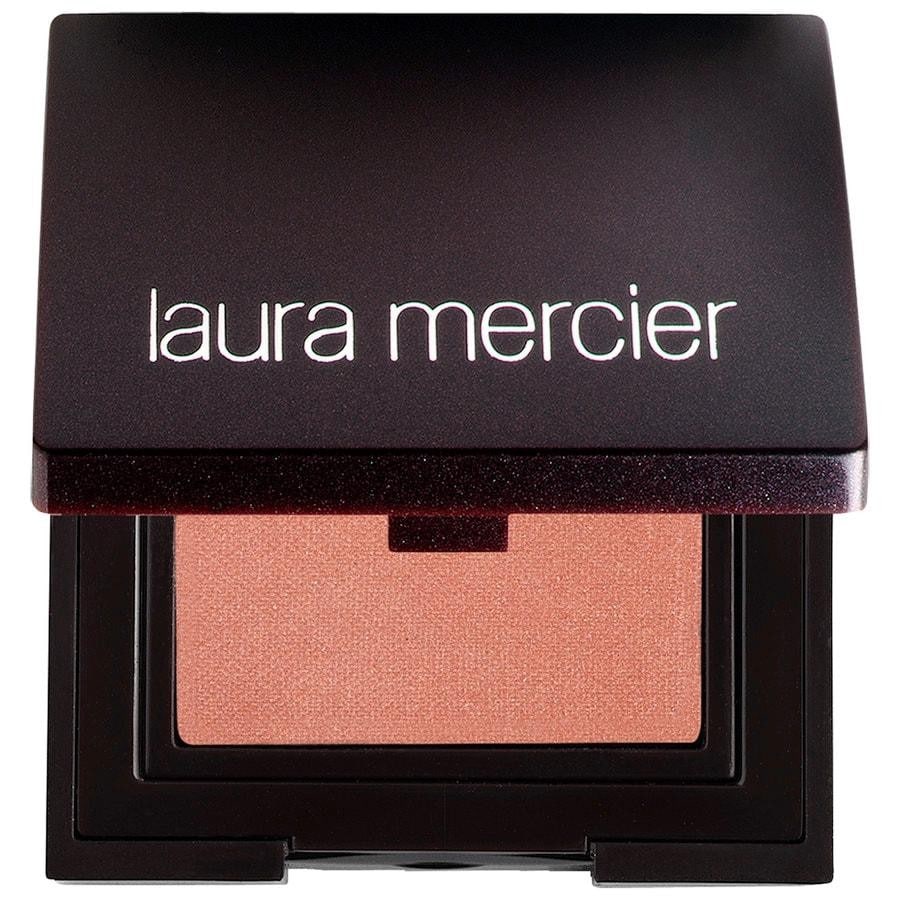 Laura Mercier Matte Eye Colour Cienie do powiek 2,6 g 81