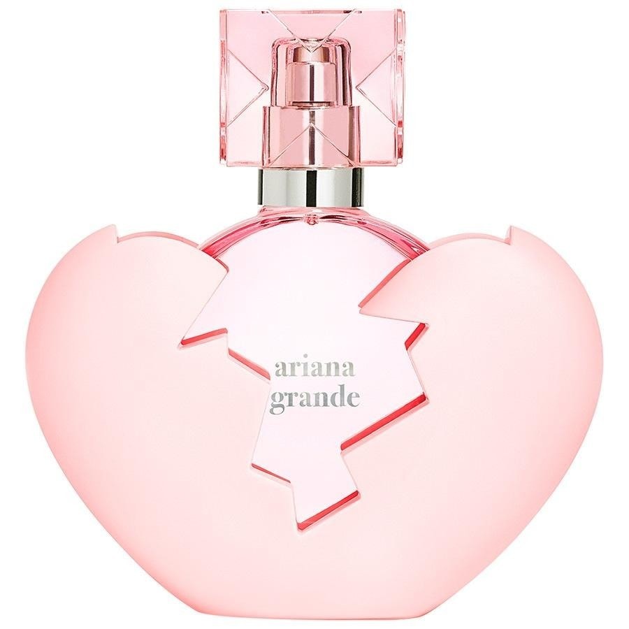 Ariana Grande thank u, next Eau de Parfum Spray Woda perfumowana 30 ml Damski