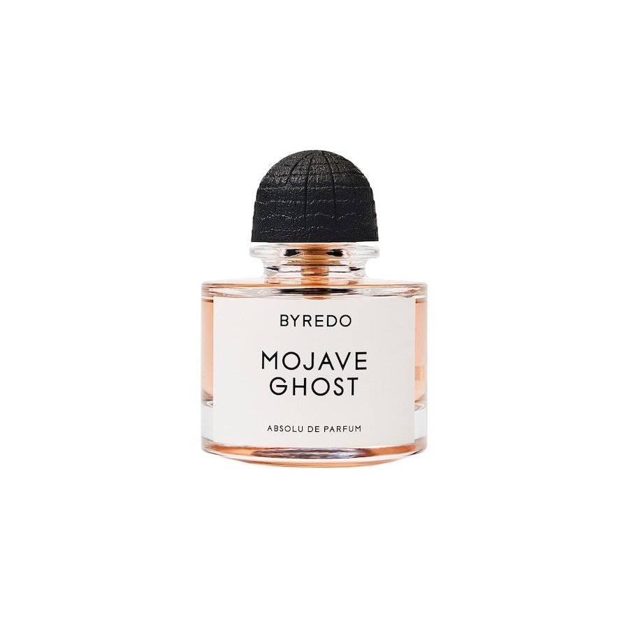 BYREDO ABSOLU Mojave Ghost Perfumy 50 ml