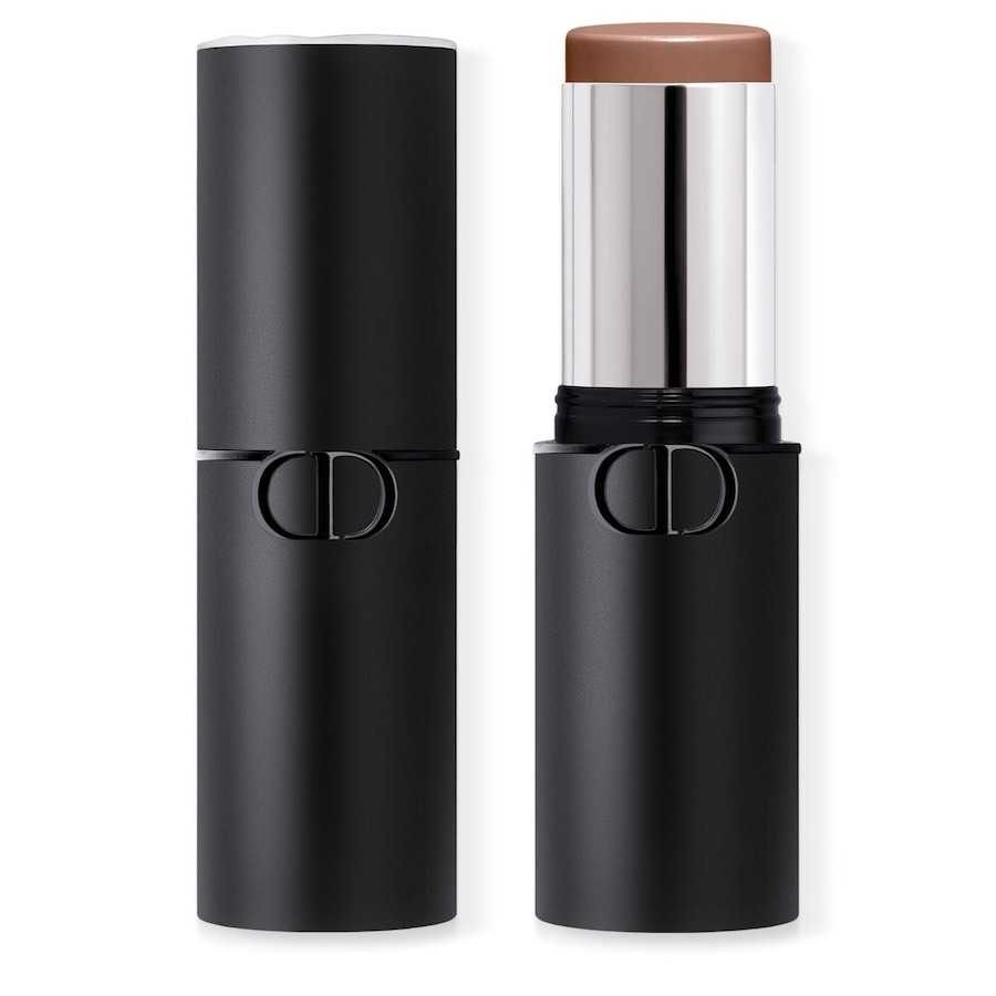 DIOR Dior Forever Skin Contour - Brązujący i rzeźbiący bronzer w sztyfcie Podkłady 10 g 03 Medium