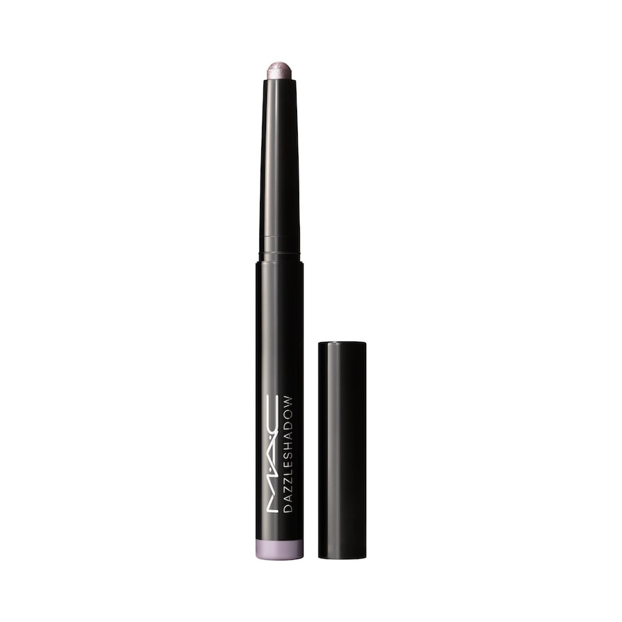 MAC Dazzleshadow Stick Cienie do powiek 1,6 g HAKU HAZE