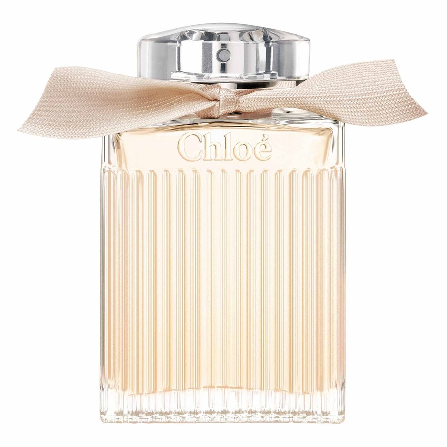Chloé Chloé Woda perfumowana 100 ml Damski