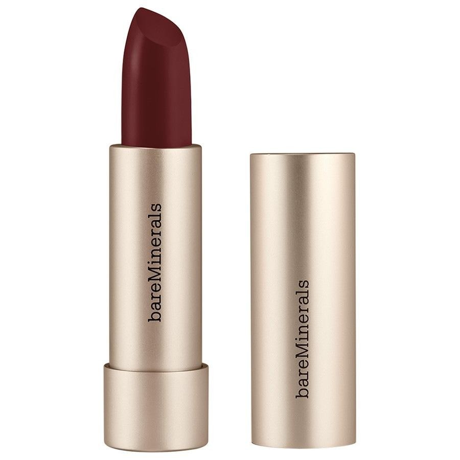 bareMinerals Mineralist Hydra-Smoothing Lipstick Szminki 3,6 g Perception