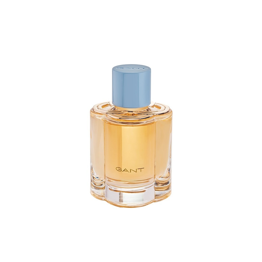 Gant SUNSET CLUB Woda perfumowana 50 ml Damski