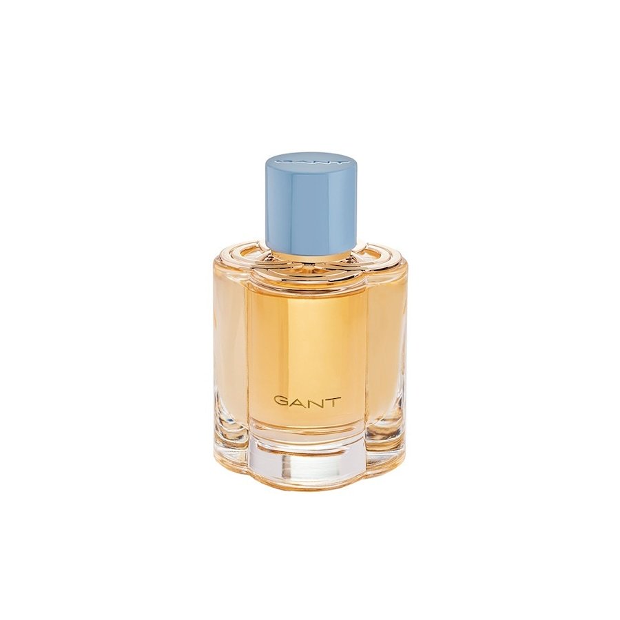 Gant SUNSET CLUB Woda perfumowana 50 ml Damski