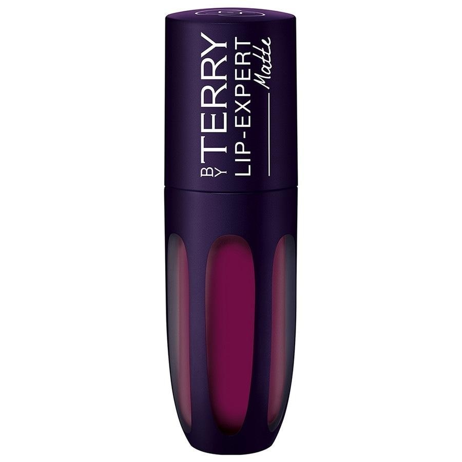 By Terry Lip-Expert Matte Szminki 4 ml 15 Velvet Orchid