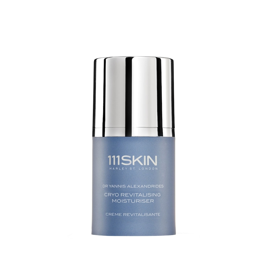 111Skin Regenerative Kremy do twarzy 50 ml