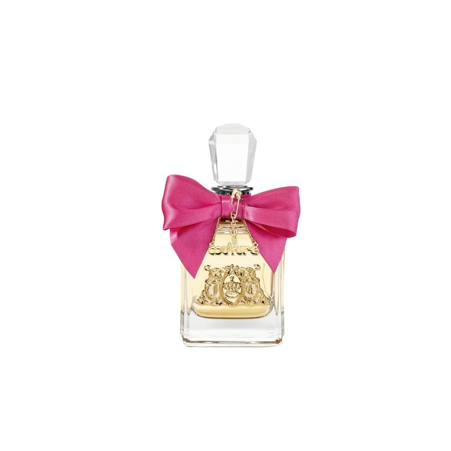 Juicy Couture HSR Eau de Parfum Woda perfumowana 100 ml Damski