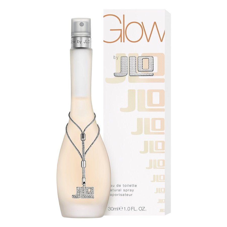 Glow Woda toaletowa 30 ml Damski