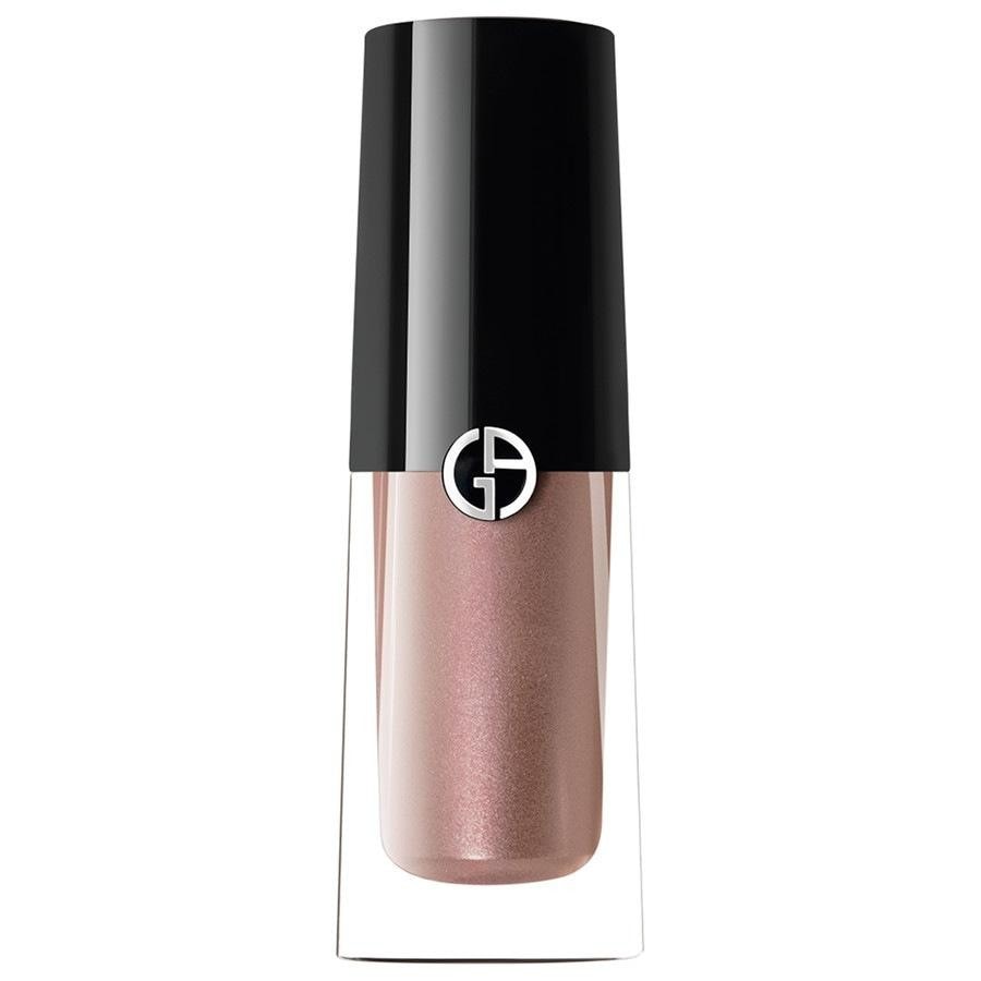 Armani Armani Beauty Eye Tint Cień do powiek Cienie do powiek 3,9 ml 8 S - Rose
