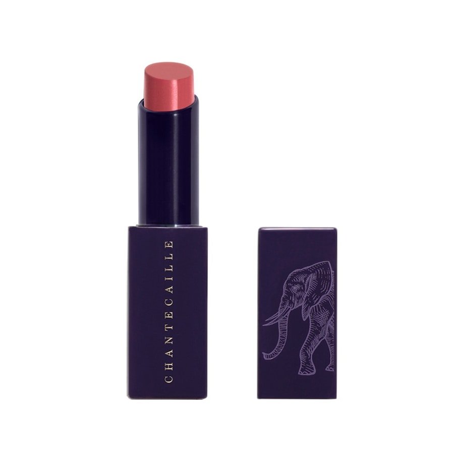 Chantecaille Lip Veil Szminki 2,5 g Baobab