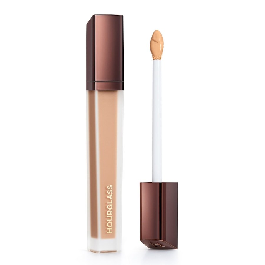 Hourglass Vanish Airbrush Concealer Willow 2.3 Korektory 6 g Apricot