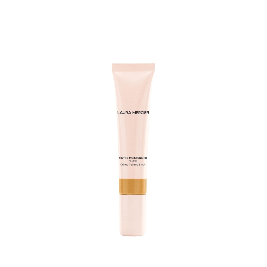 Laura Mercier TINTED MOISTURIZER BLUSH Róż do policzków 15 ml SOLEIL