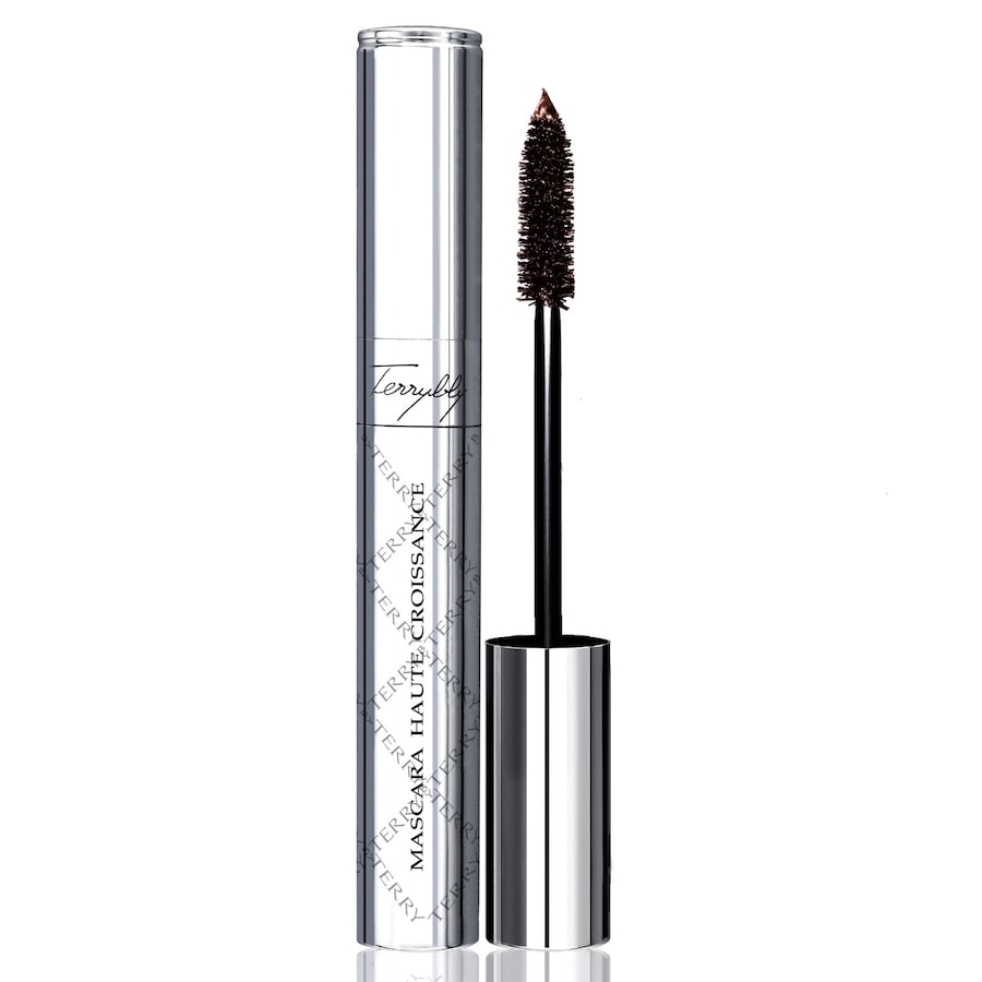 By Terry Mascara Terrybly Tusze do rzęs 8 ml 2 - MOKA BROWN