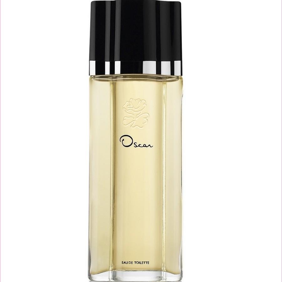 Oscar De La Renta Woda toaletowa 100 ml Damski