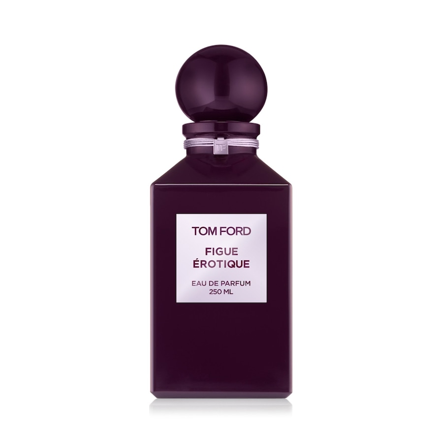 TOM FORD Private Blend Figue Erotique Woda perfumowana 250 ml