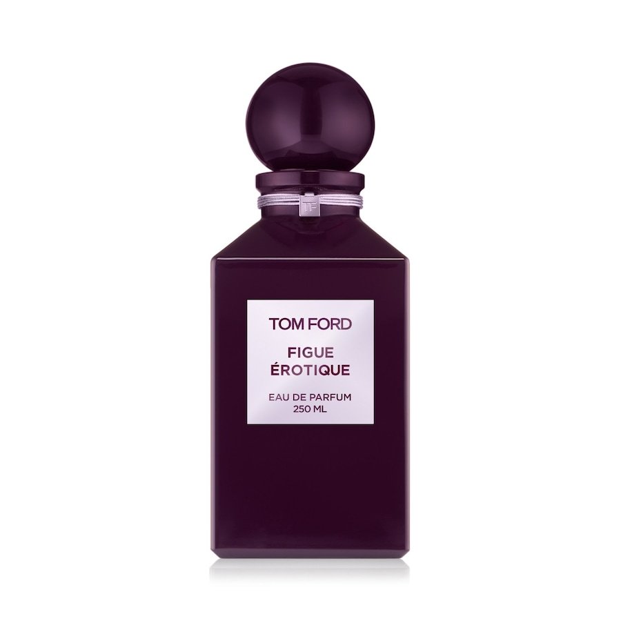 TOM FORD Private Blend Figue Erotique Woda perfumowana 250 ml