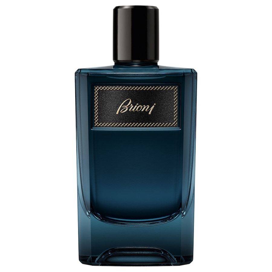 Brioni Eau de Parfum Woda perfumowana 100 ml Męskie