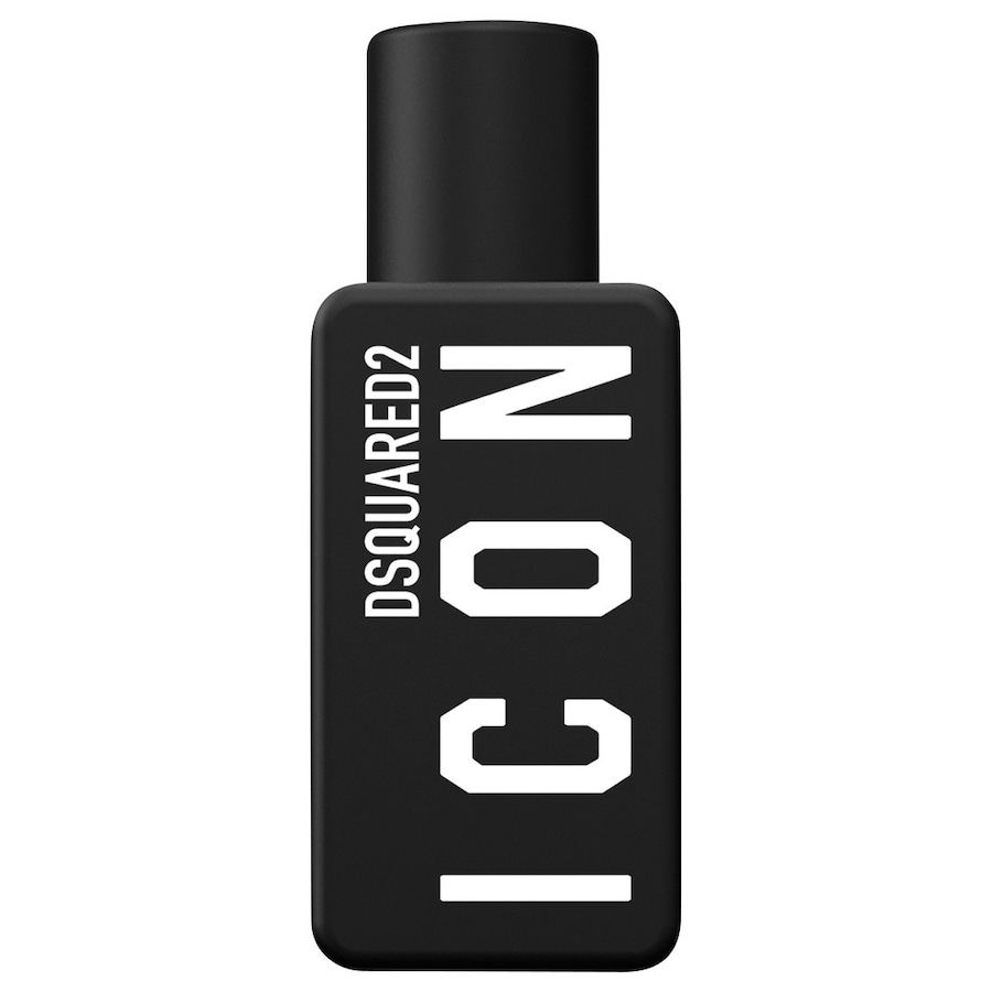 Dsquared2 ICON Pour Homme Woda perfumowana 30 ml Męskie