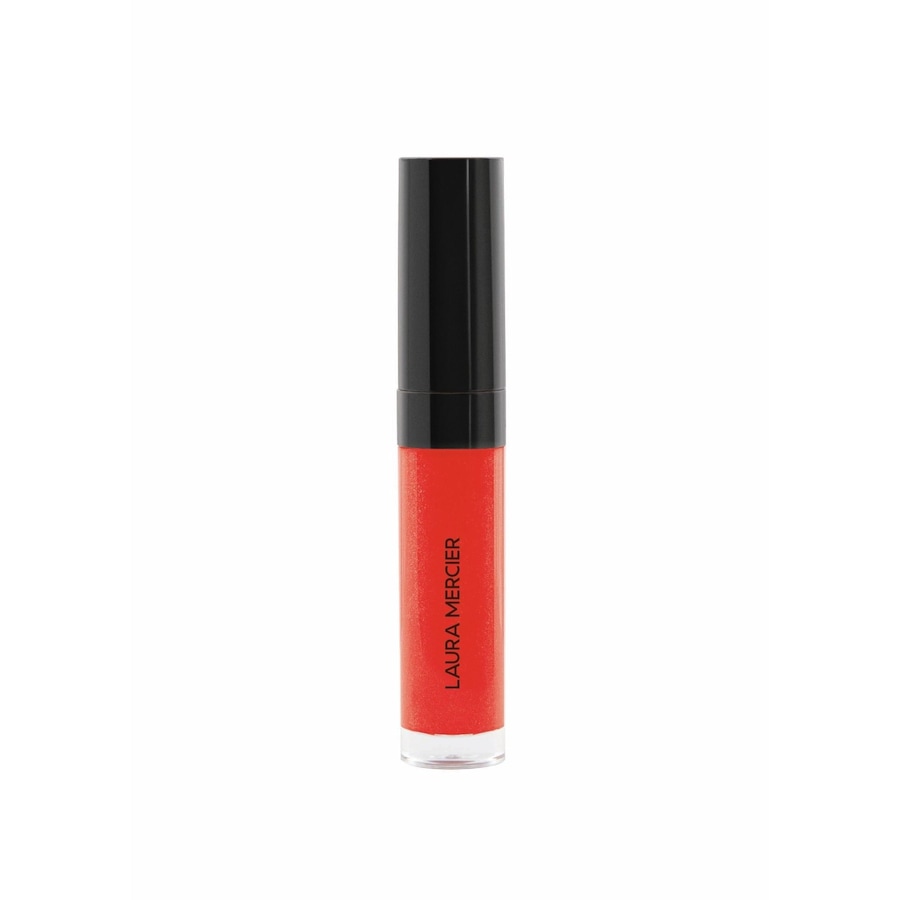 Laura Mercier Lip Glacé Błyszczyki 4,5 g 420 - A LA FRAISE