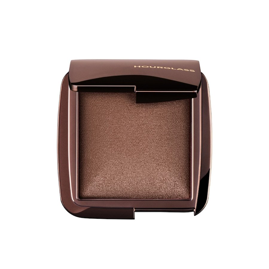 Hourglass Ambient Proszek rozświetlający Pudry 10 g Transcendent Light