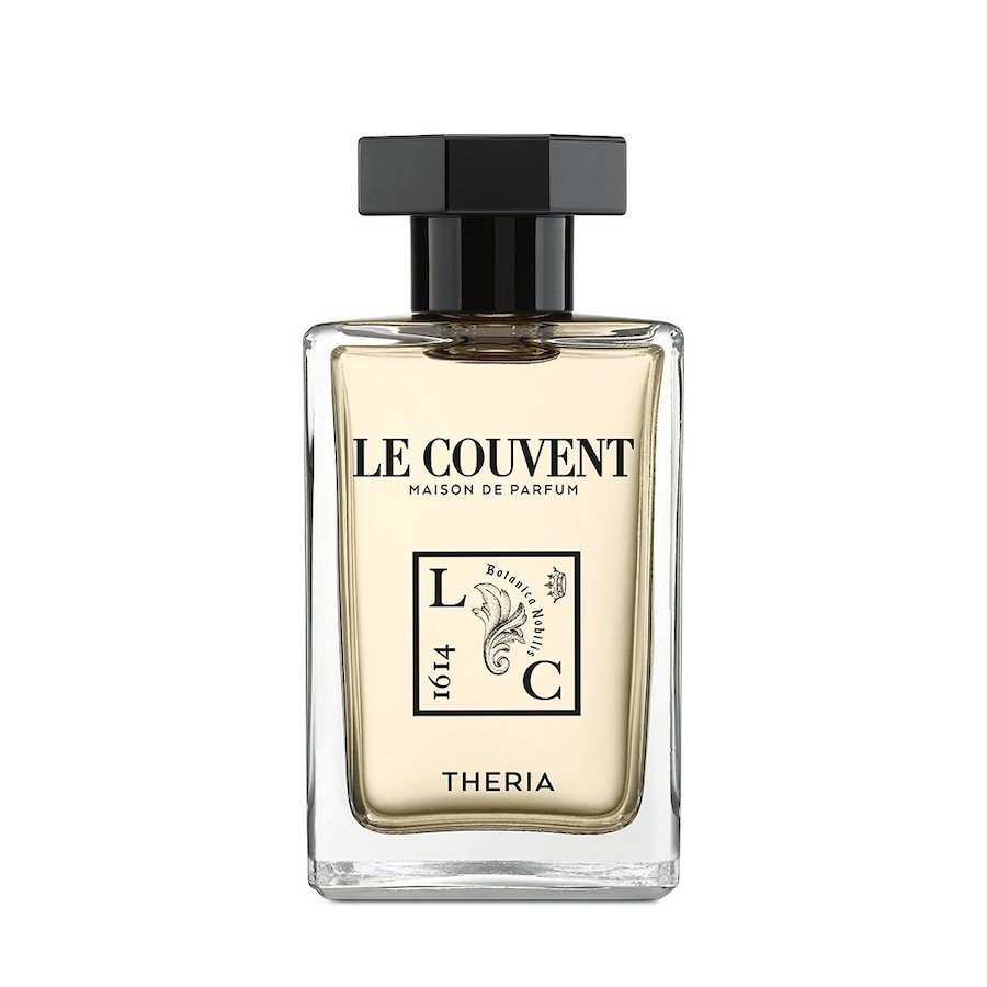 Le Couvent Maison De Parfum Singulière Theria Woda perfumowana 100 ml