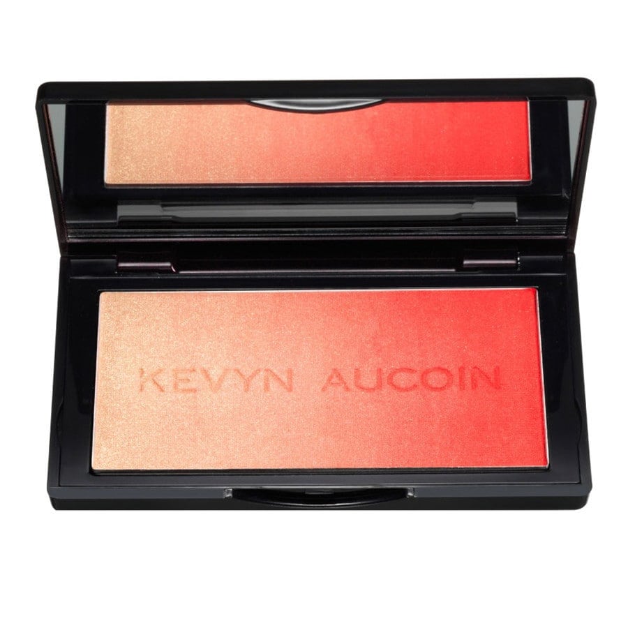 Kevyn Aucoin The Neo-Blush Róż do policzków 6,8 g Sunset