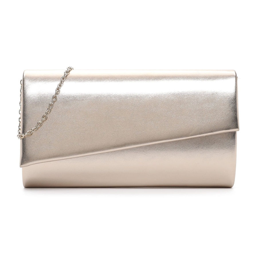 Tamaris Kopertówka TAS Amalia Kopertówki 1 ct Nude Damski