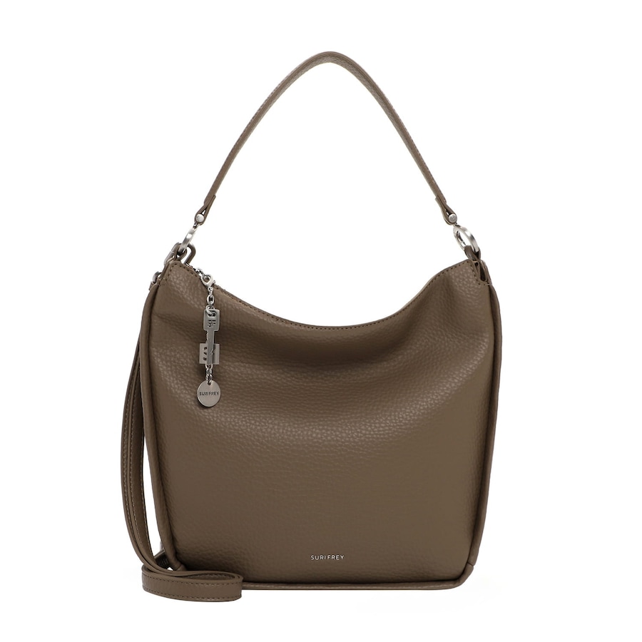 SURI FREY Worek SFY Buffey Torebki 1 ct Damski