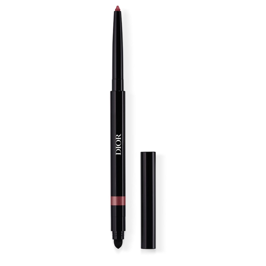 DIOR Diorshow 24H Stylo Wodoodporny eyeliner - Limitowana edycja Eyelinery 0,3 g 656