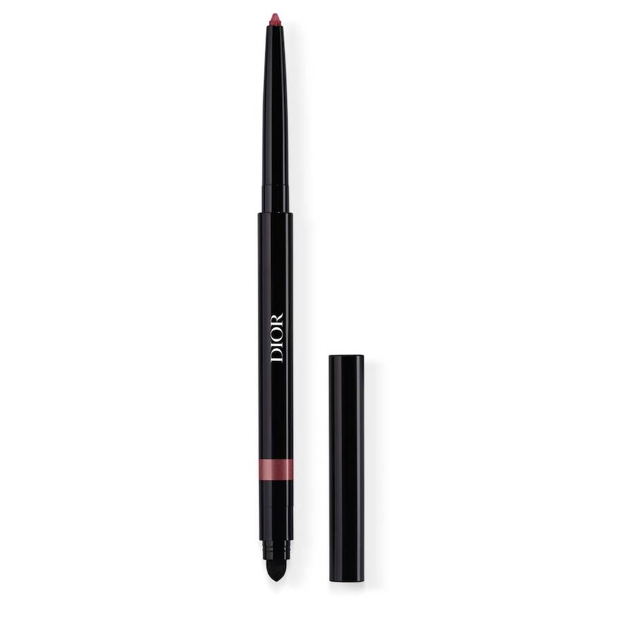 DIOR Diorshow 24H Stylo Wodoodporny eyeliner - Limitowana edycja Eyelinery 0,3 g 656