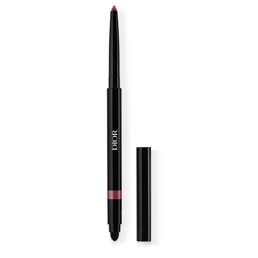 DIOR Diorshow 24H Stylo Wodoodporny eyeliner - Limitowana edycja Eyelinery 0,3 g 656