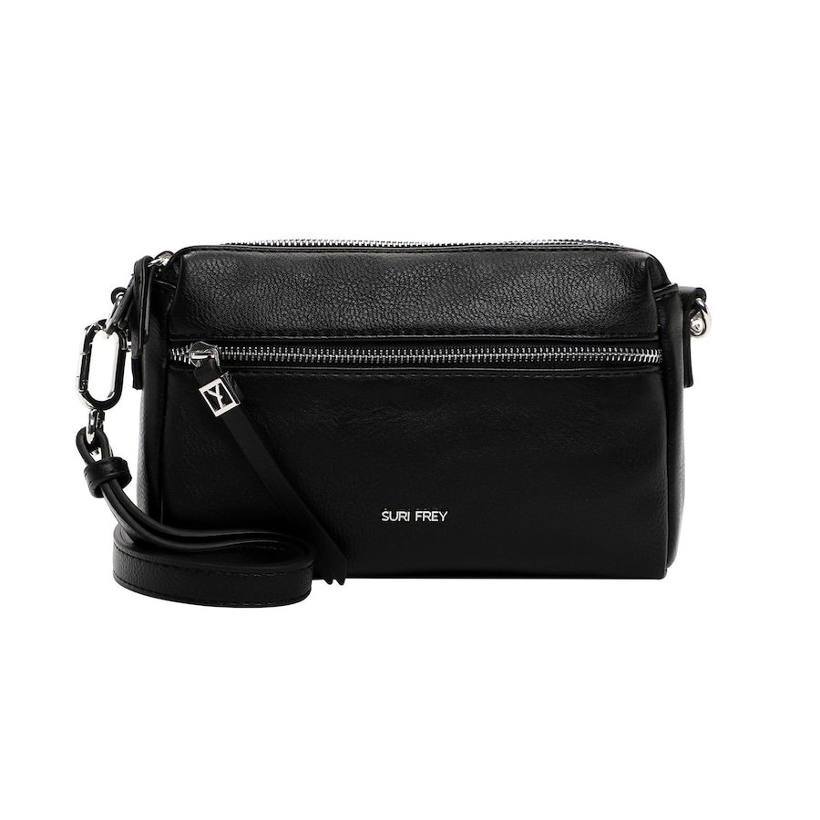 SURI FREY Torebka Naramienna SFY Abbey Torby na ramię 1 ct Damski