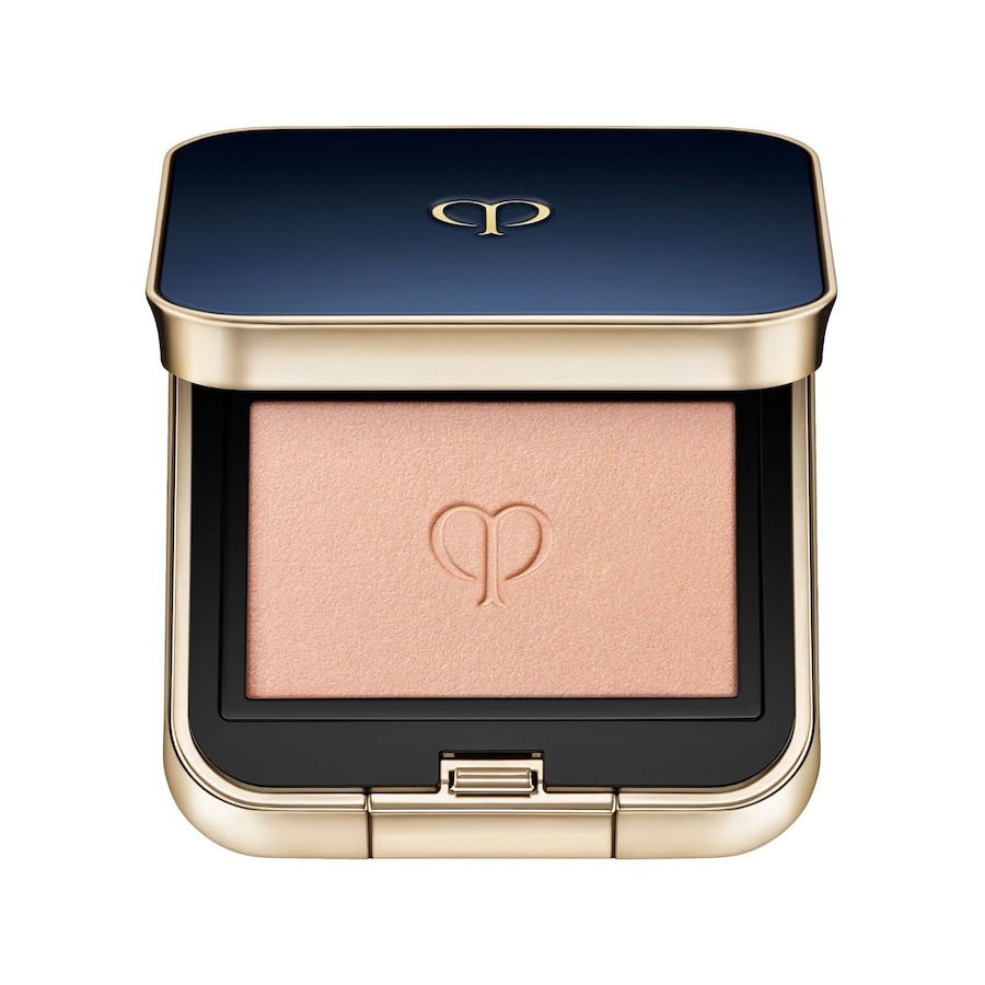 Clé de Peau Beauté Kolor oczu Solo Cienie do powiek 4 g 102