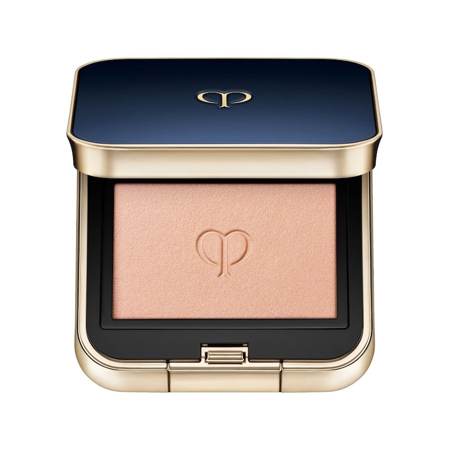 Clé de Peau Beauté Kolor oczu Solo Cienie do powiek 4 g 102