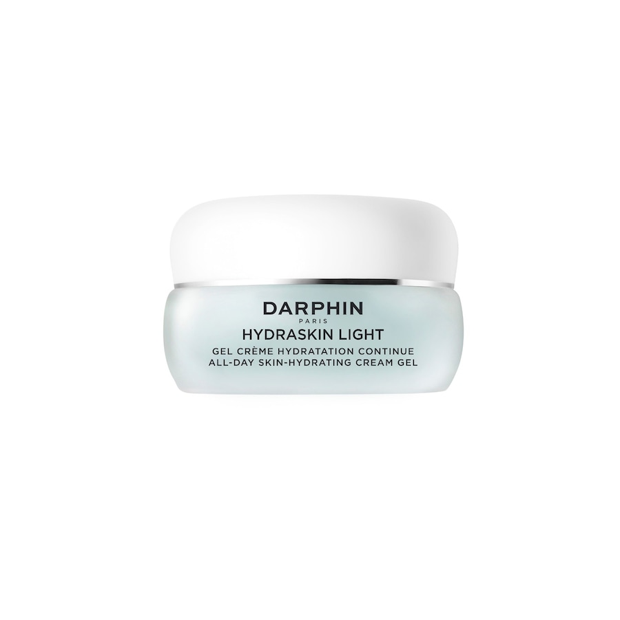 Darphin Hydraskin Light All-Day Skin-Hydrating Cream Gel Kremy do twarzy 30 ml