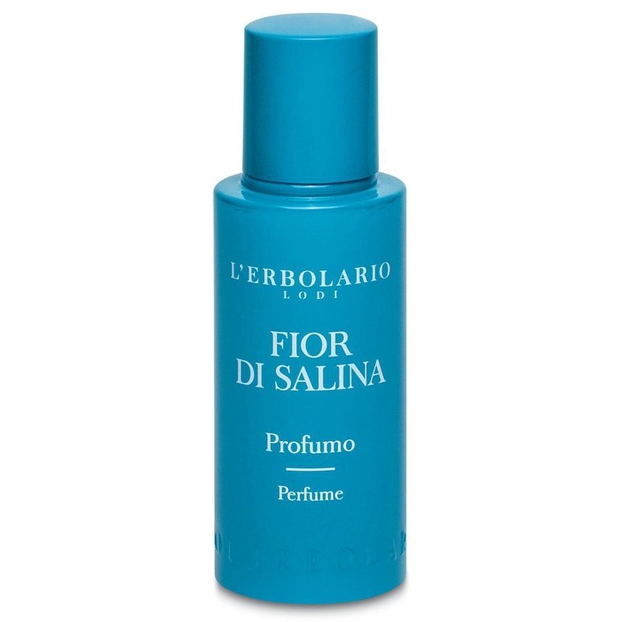 L'erbolario Fior di Salina Woda perfumowana 50 ml