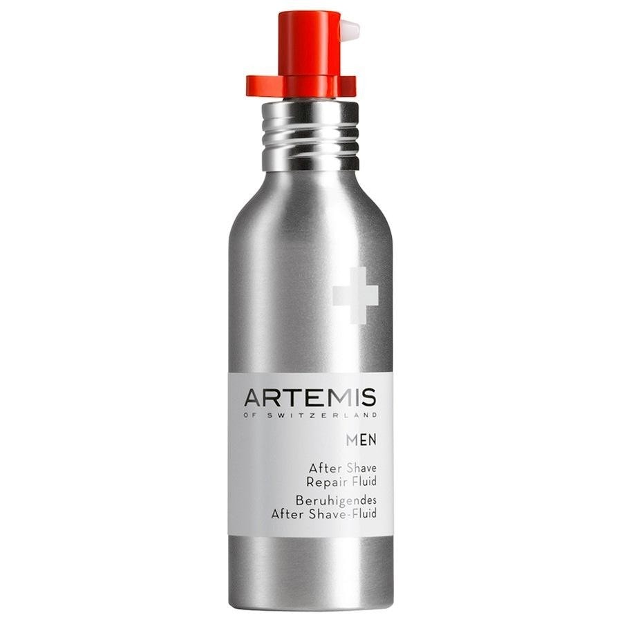 Artemis After Shave Repair Fluid Golenie 75 ml Męskie