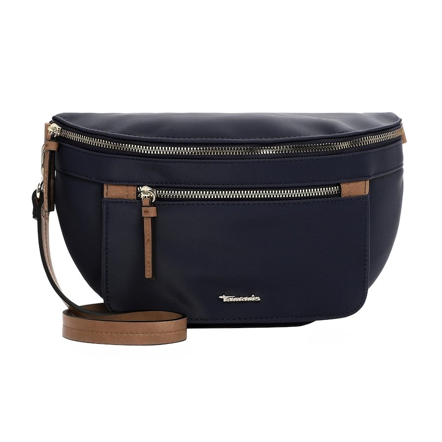 Tamaris Torebka Naramienna TAS Gertraud Torby na ramię 1 ct Damski