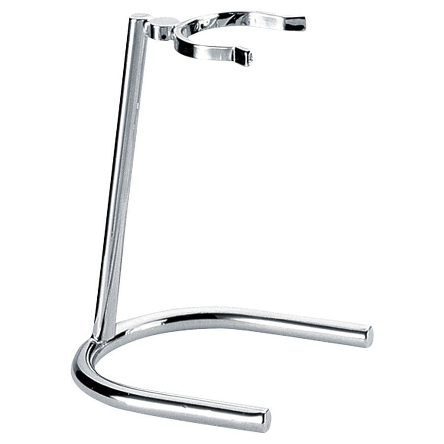 ERBE Holder for shaving brush Golenie 1 ct