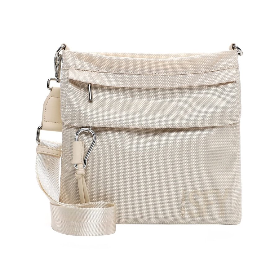 SURI FREY Torebka Naramienna SFY SURI Sports Marry Torby na ramię 1 ct Damski