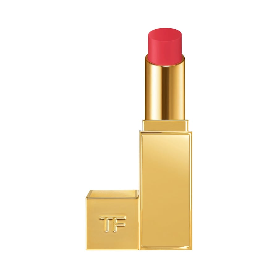 TOM FORD Soleil Collection Soleil Lip Balm Balsamy do ust 2,8 g 2.8 g