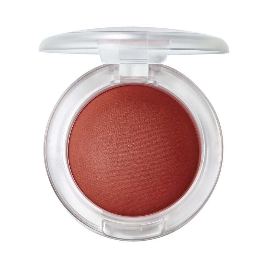 MAC GLOW PLAY Cushiony Blush Róż do policzków 7,3 g PINCH OF MARRAKESH