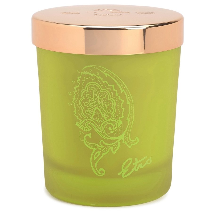 Etro Dafne Candle Świeczki 170 g